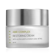 Восстанавливающий Крем ABR Complex Restoring Cream