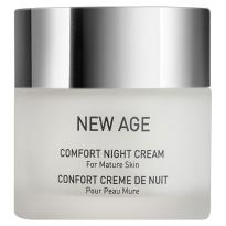Ночной Питательный Крем New Age Comfort Niqht Cream