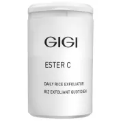 Рисовий Пілінг Для Обличчя Ester C Daily Rice Exfoliator