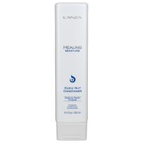Увлажняющий Кондиционер Healing Moisture Kukui Nut Conditioner
