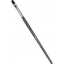 310 Кисть Для Губ Lip Brush
