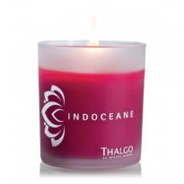 Аромасвеча SCENTED CANDLE