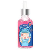 Сыворотка Для Лица Witch Piggy Hell Pore Marine Collagen Ample 95%