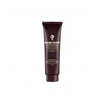 Питательный Крем Для Нормальных и Плотных Волос Colour Keeper Nourishing Cream