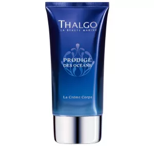 Крем Для Тела Морской Prodige Des Oceans Body Cream