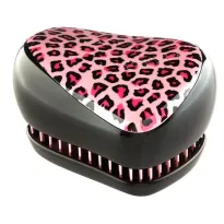 Расческа Compact Styler Pink Kitty