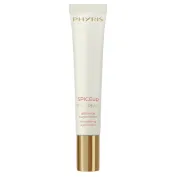 Крем для Шкіри Навколо Очей SPICEup Eye Cream