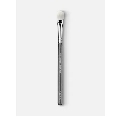 Кисть для Теней 239 Smoky Blender Brush