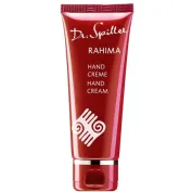 Крем Для Рук Rahima Hand Cream,75 ml