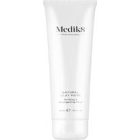 Очищающая Детокс-маска с Глинами Natural Clay Mask 250 мл