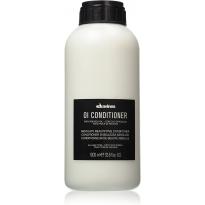 Кондиционер Для Смягчения Волос Oi Conditioner 1000 мл