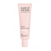 База Под Макияж Step 1 primer fresh brightener