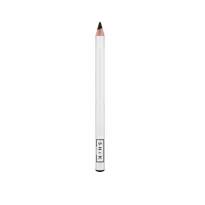 Олівець Для Очей Eye Pencil