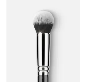 110 Prime & Touch-Up Brush Кисть Для Тональной Основы