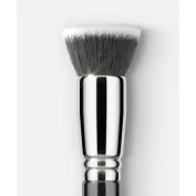 104 Foundation Buffer Brush Кисть Для Тональной Основы