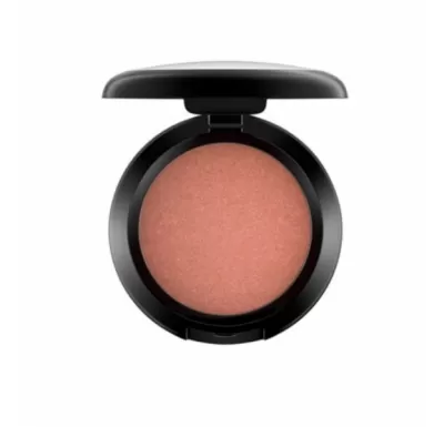 Рум'яна Powder Blush