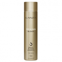 Бессульфатный Шампунь Для Волос Healing Blonde Bright Blonde Shampoo