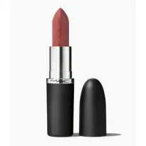 Губная Помада Matte Lipstick