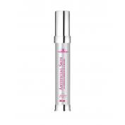 Антивозрастная Cыворотка Artificial Skin Serum