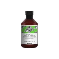 NT Renewing shampoo - Відновлювальний шампунь, що подовжує життєвий цикл волосся 250 мл