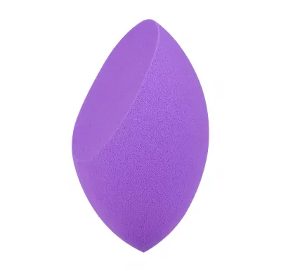 Спонж Для Макияжа Фиолетовый Soft Make Up Blender Violet