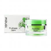 Антикуперозный Бальзам Redness Balm