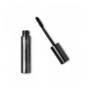 Тушь Для Ресниц Darker Mascara