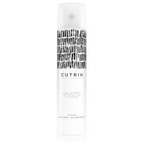 Лак Моментальной Сильной Фиксации Muoto Strong Instant Hairspray