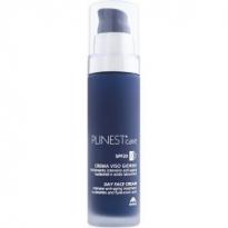 Дневной Крем Для Лица с SPF20 DAY CREAM SPF 20 50ml
