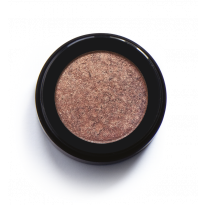 Тени Для Век Фольга Эффект Foil Effect Eyeshadow Mono Perl
