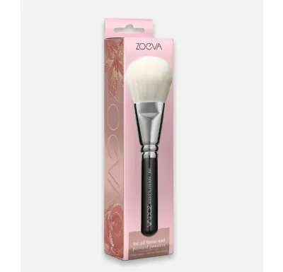 108 Powder Blender Brush Кисть для Пудры