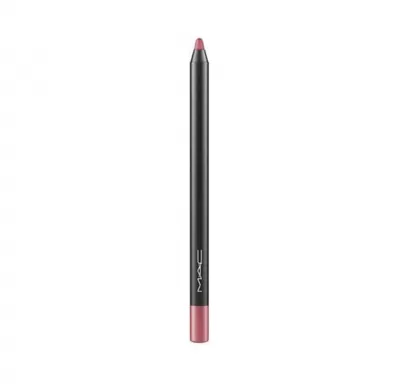 Олівець Для Губ Pro Longwear Lip Pencil