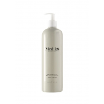 Увлажняющий Тоник-кондиционер Без Спирта DAILY REFRESH BALANCING TONER 500 мл