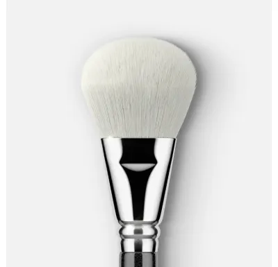 108 Powder Blender Brush Кисть для Пудры