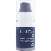 Интесивный Омолаживающий Гель Под Глаза EYE 15ml