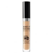 Консилер Для Области Вокруг Глаз ULTRA HD LIGHT CAPTURING SELF-SETTING CONCEALER