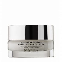 Крем-Лифтинг Для Век с Осветляющим Эффектом Truly-Transforming Brightening Eye Cream