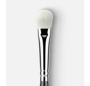 Кисть для Теней 239 Smoky Blender Brush