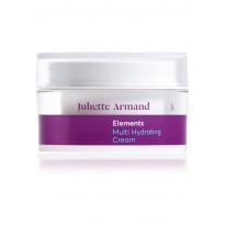 Крем Гидроактивный Multi Hydrating Cream Hy 502
