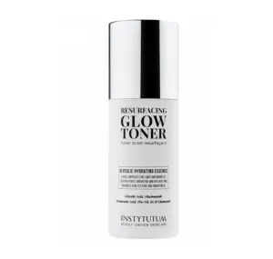 Тонер С Гликолевой Кислотой RESURFACING GLOW TONER