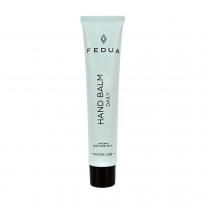 Бальзам-детокс Для Рук HAND BALM DAILY DETOX LAB