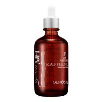 Пилинг Для Кожи Головы HR3 Matrix Clinical Scalp Peeling