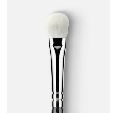 Кисть для Теней 239 Smoky Blender Brush