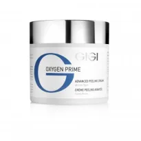 Крем-пілінг Oxygen Prime Advanced Peeling Cream