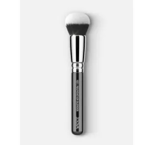 102 Foundation Blender Brush Пензлик Для Тональної Основи та Консилера