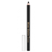 Силиконовый Олівець Для Очей Waterproof Easy Eyeliner