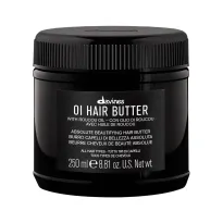 Олiя Для Абсолютної Краси Волосся OI Hair Butter 250 мл