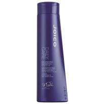 Шампунь Оздоравливающий Для Сухой и Чувствительной Кожи Головы Daily Care Treatment Shampoo