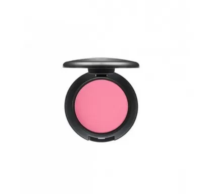 Рум'яна Powder Blush