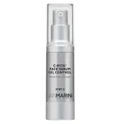 Антивозрастная Сыворотка C-ESTA Face Serum 30 мл